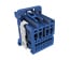 CH2-29POS Unsealed Mixed Plug Assemblies