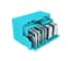 CH2 52POS Header 2418486