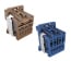 Conector para PCB CH2 52 posiciones 2418486