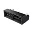 CH2 73POS Header 2420419