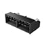Conector para PCB CH2 73 posiciones 2420419