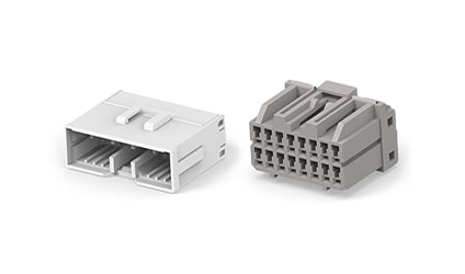 /content/dam/te-com/images/automoti