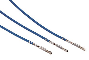 MCON 0.50 Connectors 
