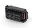 22POS Sealed Mixed Inline Connector