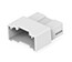25POS Unsealed Mixed Connector