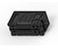 32POS Unsealed Mixed Inline Connector