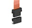 ERIN MicroBridge FlexFoil