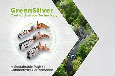 Image GreenSilver