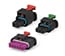 MCON 1.2mm