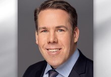 Boris Ketscher