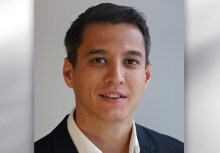 Dr. Christian Rusch