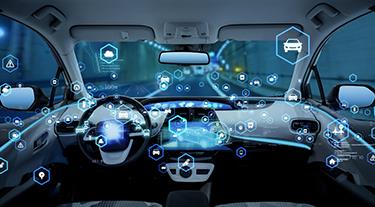 Trend Paper: Connectivity Solu