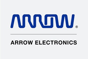 Featured Distributor: Arrow Electronics 