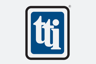 TTI 