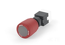 Emergency Stop Switches 