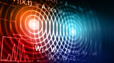 Electromagnetic Compatibility 