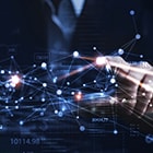 Data Connectivity Solutions for Automotive