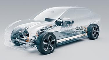 Enabling Superior Mobility Experiences Whitepaper