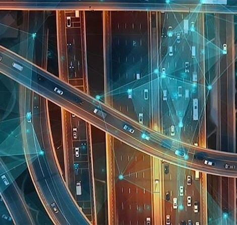 Software-Defined Vehicles 