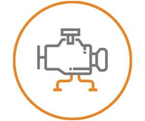 MQS Wire-to-Device Connectors