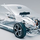 Enabling Superior Mobility Experiences 