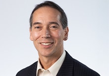 Michael Klitzke