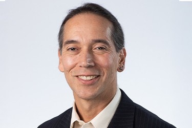 Michael Klitzke