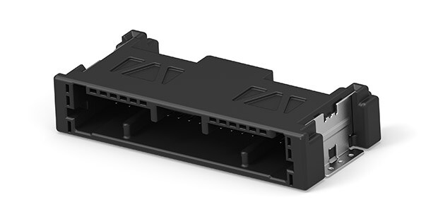 Miniaturization page - 050 Series