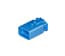 MQS Receptacle Housings  