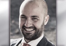 Pedro Iglesia Gonzalez