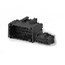 Multilock