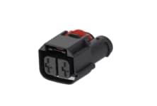 48V, ready, 12mm, sealed connectors