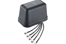 M2M Antenna