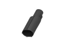 48V, ready, 9.5mm, connectors