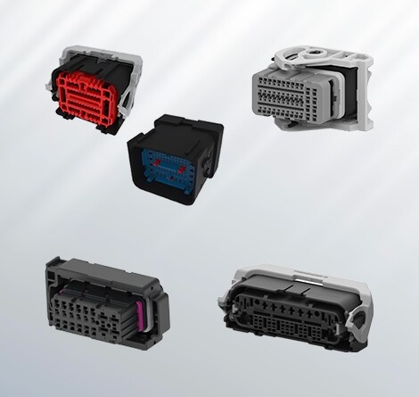 Hybrid Connectivity Solution