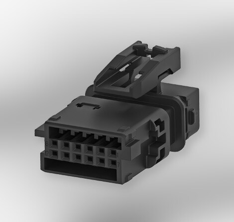 Cabezal para PCB con sistema MCON