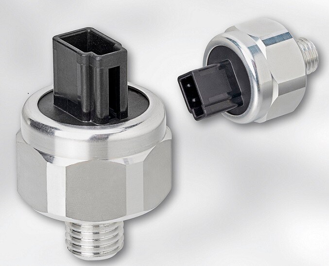 Oil Pressure Switch Vs Sensor Genuine Rare library.ecosystem.build