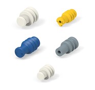 Seals And Cavity Plugs For Automotive TE Connectivity Seals And Cavity Plugs For Automotive TE Connectivity