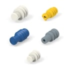 Automotive Seals and Cavity Plugs