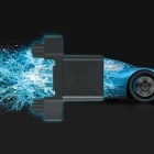 Automotive Header Portfolio