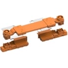 High-Voltage Module 