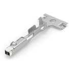 Automotive MCON terminals