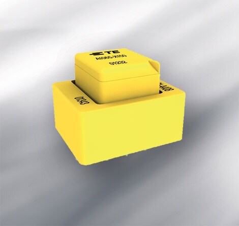 Automotive High Voltage Relays Te Connectivity
