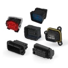 Hybrid Connectivity Solutions