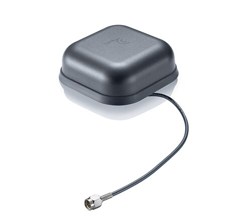 HIRSCHMANN MOBILITY 外付け WLAN アンテナ