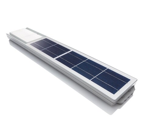 HIRSCHMANN MOBILITY Cellular/GNSS Swap-Body Antenna
