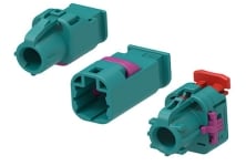 High-Speed Datenstecker