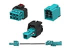 MATEnet Stecker: Bis zu 1 Gbit/s