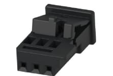 mqs-063mm-sealed-connector-system-470x445