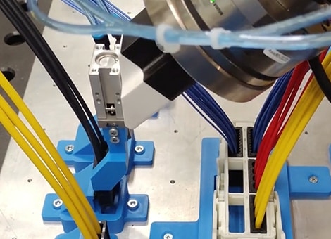 Automotive Automation